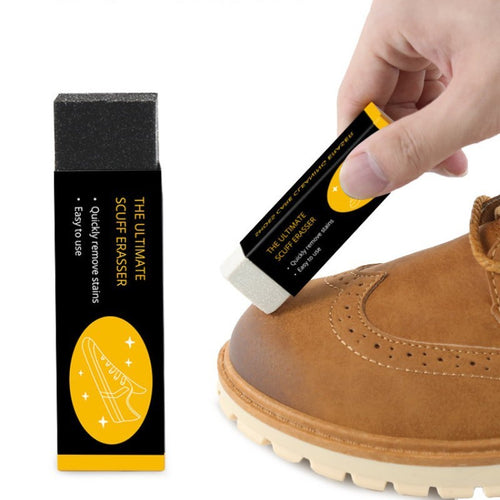 Cleaning Eraser Rubber