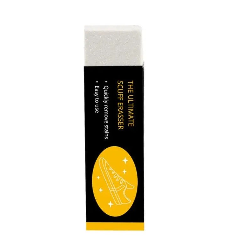 Cleaning Eraser Rubber
