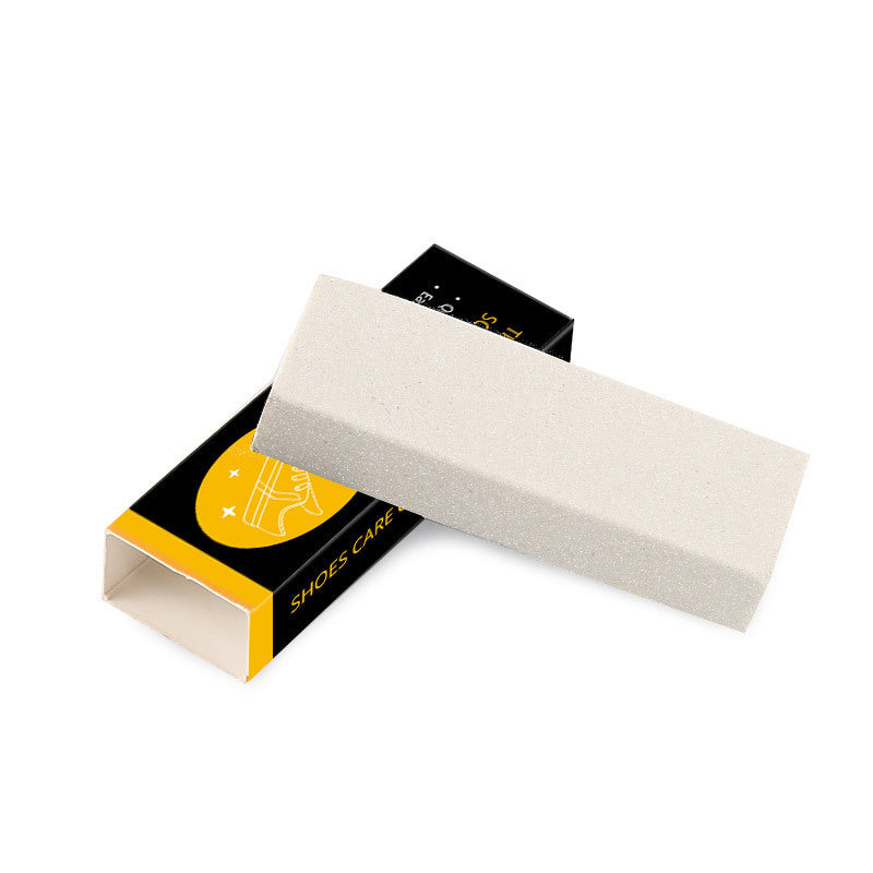 Cleaning Eraser Rubber