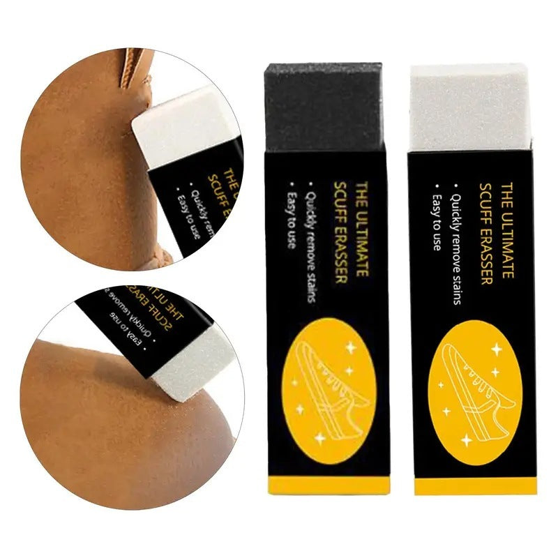Cleaning Eraser Rubber