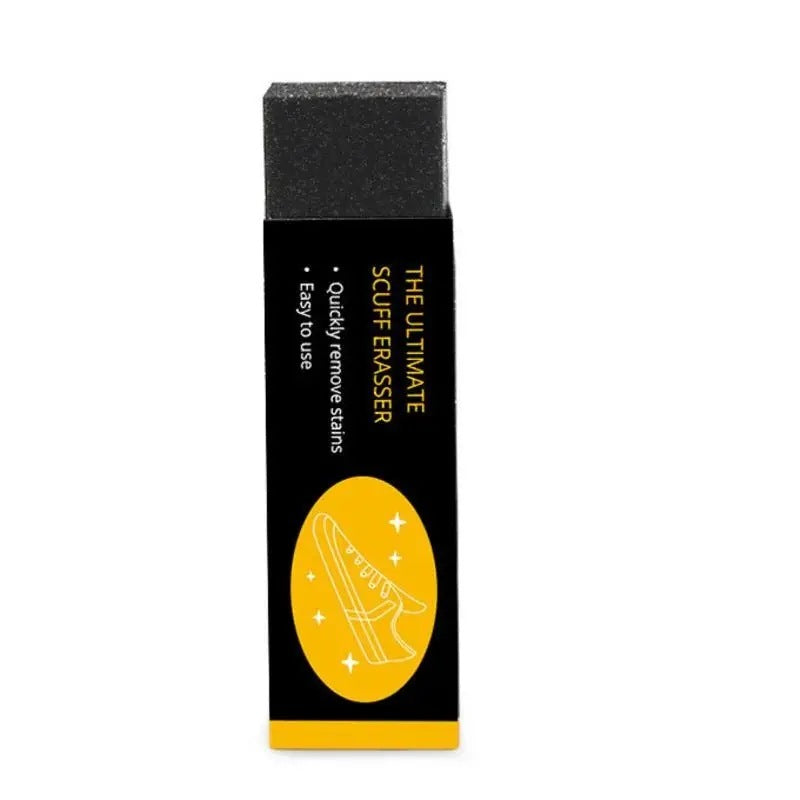 Cleaning Eraser Rubber