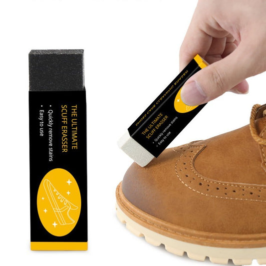Cleaning Eraser Rubber