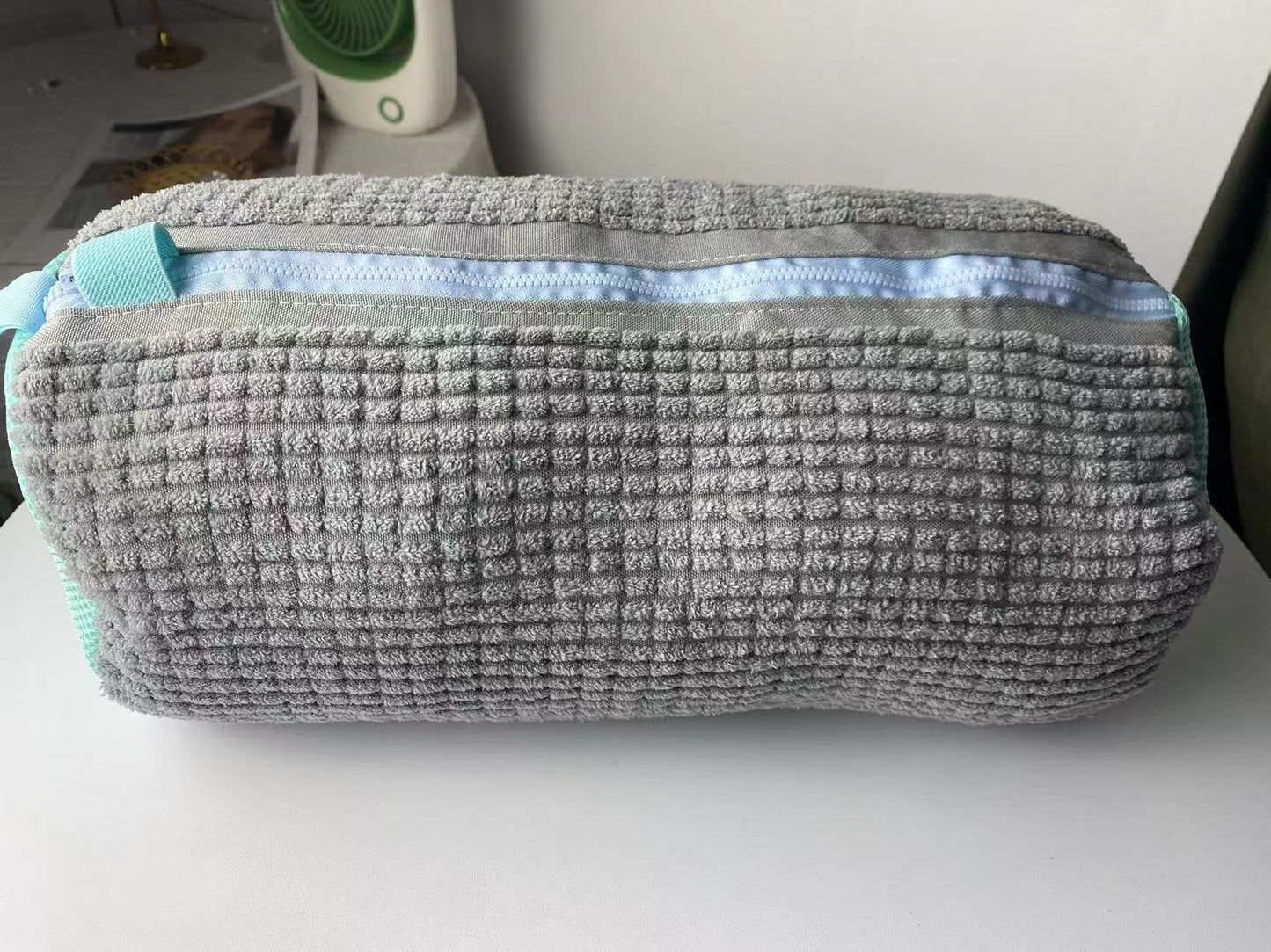 Sprintwash - laundry shoe bag