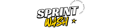 Sprintwash